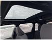 2025 Subaru Forester Touring (Stk: S8464) in St.Catharines - Image 13 of 16