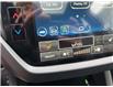 2025 Subaru Forester Touring (Stk: S8464) in St.Catharines - Image 14 of 16