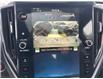 2025 Subaru Forester Touring (Stk: S8464) in St.Catharines - Image 15 of 16
