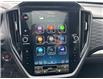 2025 Subaru Forester Touring (Stk: S8464) in St.Catharines - Image 16 of 16
