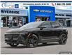 2025 Chevrolet Equinox EV RS (Stk: 25-112) in Brockville - Image 1 of 26