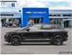 2025 Chevrolet Equinox EV RS (Stk: 25-112) in Brockville - Image 3 of 26