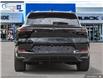 2025 Chevrolet Equinox EV RS (Stk: 25-112) in Brockville - Image 5 of 26