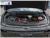 2025 Chevrolet Equinox EV RS (Stk: 25-112) in Brockville - Image 6 of 26