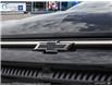 2025 Chevrolet Equinox EV RS (Stk: 25-112) in Brockville - Image 9 of 26