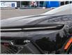 2025 Chevrolet Equinox EV RS (Stk: 25-112) in Brockville - Image 10 of 26