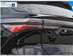 2025 Chevrolet Equinox EV RS (Stk: 25-112) in Brockville - Image 11 of 26