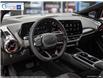 2025 Chevrolet Equinox EV RS (Stk: 25-112) in Brockville - Image 12 of 26