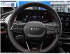 2025 Chevrolet Equinox EV RS (Stk: 25-112) in Brockville - Image 13 of 26