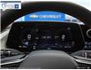 2025 Chevrolet Equinox EV RS (Stk: 25-112) in Brockville - Image 14 of 26