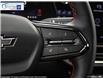 2025 Chevrolet Equinox EV RS (Stk: 25-112) in Brockville - Image 15 of 26