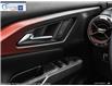 2025 Chevrolet Equinox EV RS (Stk: 25-112) in Brockville - Image 16 of 26