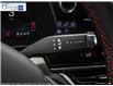 2025 Chevrolet Equinox EV RS (Stk: 25-112) in Brockville - Image 17 of 26
