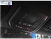 2025 Chevrolet Equinox EV RS (Stk: 25-112) in Brockville - Image 19 of 26