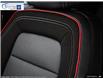 2025 Chevrolet Equinox EV RS (Stk: 25-112) in Brockville - Image 20 of 26