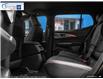 2025 Chevrolet Equinox EV RS (Stk: 25-112) in Brockville - Image 21 of 26