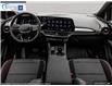 2025 Chevrolet Equinox EV RS (Stk: 25-112) in Brockville - Image 22 of 26