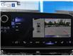 2025 Chevrolet Equinox EV RS (Stk: 25-112) in Brockville - Image 23 of 26
