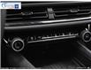 2025 Chevrolet Equinox EV RS (Stk: 25-112) in Brockville - Image 24 of 26