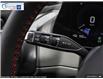 2025 Chevrolet Equinox EV RS (Stk: 25-112) in Brockville - Image 25 of 26