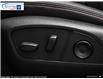 2025 Chevrolet Equinox EV RS (Stk: 25-112) in Brockville - Image 26 of 26