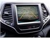 2022 Jeep Cherokee Altitude (Stk: SAB0007) in Aurora - Image 19 of 27