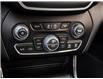 2022 Jeep Cherokee Altitude (Stk: SAB0007) in Aurora - Image 22 of 27