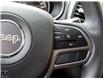 2022 Jeep Cherokee Altitude (Stk: SAB0007) in Aurora - Image 26 of 27