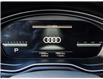 2024 Audi A5 45 Tecknik (Stk: SAB0003) in Aurora - Image 24 of 25