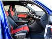 2024 BMW X2 M35i (Stk: CP182) in Aurora - Image 16 of 24