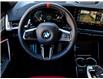 2024 BMW X2 M35i (Stk: CP182) in Aurora - Image 18 of 24
