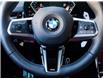 2024 BMW X2 M35i (Stk: CP182) in Aurora - Image 24 of 24