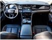 2023 Jeep Grand Cherokee 4xe Base (Stk: SAB0009) in Aurora - Image 17 of 26