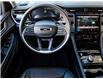 2023 Jeep Grand Cherokee 4xe Base (Stk: SAB0009) in Aurora - Image 18 of 26