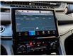 2023 Jeep Grand Cherokee 4xe Base (Stk: SAB0009) in Aurora - Image 21 of 26