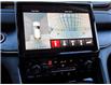 2023 Jeep Grand Cherokee 4xe Base (Stk: SAB0009) in Aurora - Image 22 of 26
