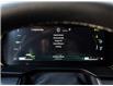 2023 Jeep Grand Cherokee 4xe Base (Stk: SAB0009) in Aurora - Image 25 of 26
