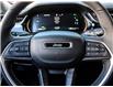 2023 Jeep Grand Cherokee 4xe Base (Stk: SAB0009) in Aurora - Image 26 of 26