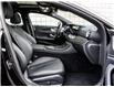 2022 Mercedes-Benz CLS 450 Base (Stk: SAB0011) in Aurora - Image 15 of 24