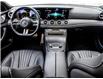 2022 Mercedes-Benz CLS 450 Base (Stk: SAB0011) in Aurora - Image 16 of 24