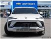2025 Buick Envista Avenir (Stk: 25-035) in Brockville - Image 2 of 20