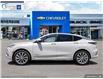 2025 Buick Envista Avenir (Stk: 25-035) in Brockville - Image 3 of 20