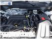 2025 Buick Envista Avenir (Stk: 25-035) in Brockville - Image 6 of 20