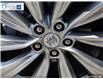 2025 Buick Envista Avenir (Stk: 25-035) in Brockville - Image 7 of 20