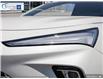 2025 Buick Envista Avenir (Stk: 25-035) in Brockville - Image 9 of 20