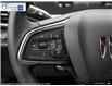 2025 Buick Envista Avenir (Stk: 25-035) in Brockville - Image 12 of 20