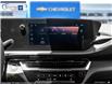 2025 Buick Envista Avenir (Stk: 25-035) in Brockville - Image 15 of 20