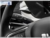2025 Buick Envista Avenir (Stk: 25-035) in Brockville - Image 20 of 20