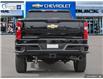 2025 Chevrolet Silverado 2500HD Custom (Stk: 25-098) in Brockville - Image 5 of 25