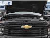 2025 Chevrolet Silverado 2500HD Custom (Stk: 25-098) in Brockville - Image 6 of 25